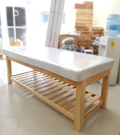 giuong-go-thong-tu-nhien-son-pu-van-go-lap-rap