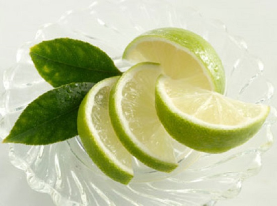 Cách loại bỏ quầng thâm mắt bằng phương pháp tự nhiên Cách loại bỏ quầng thâm mắt bằng phương pháp tự nhiên