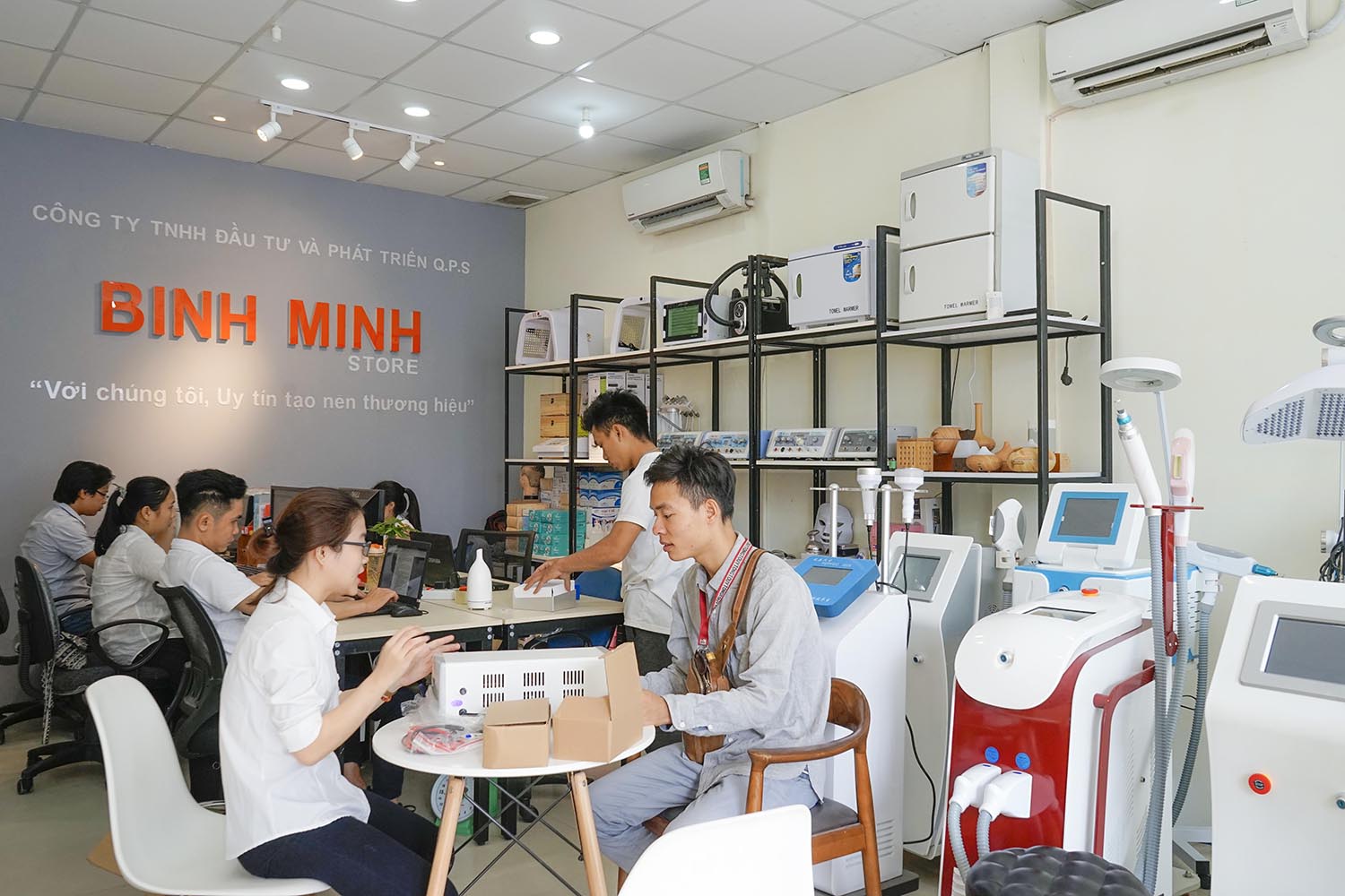binh-minh-store