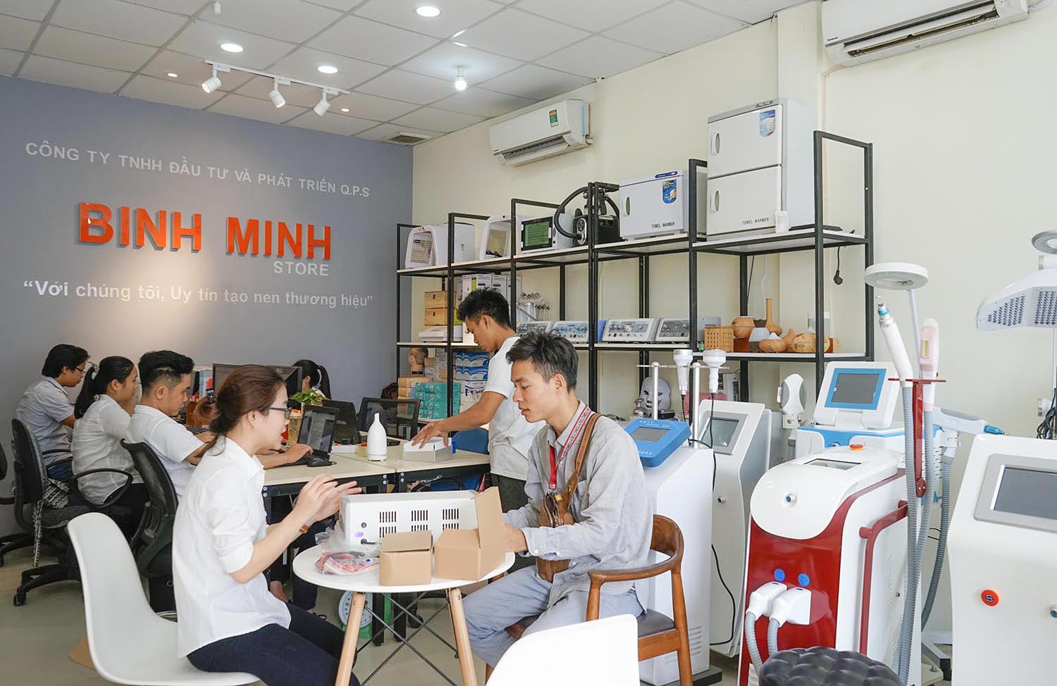 cua-hang-dung-cu-y-khoa-binh-minh