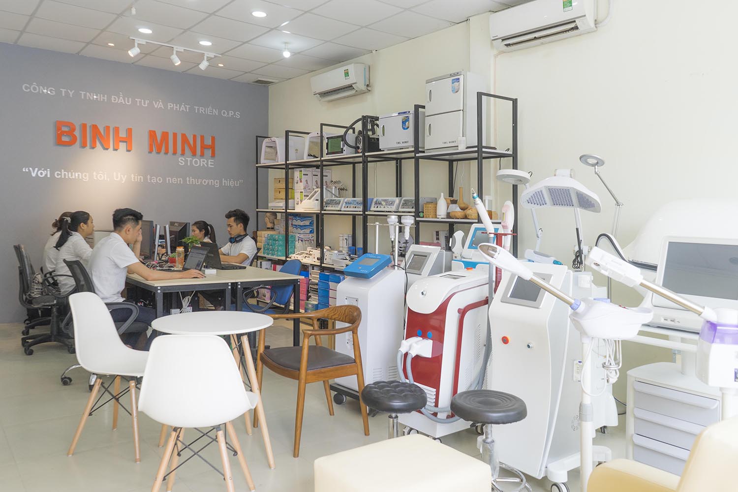 cua-hang-thiet-bi-spa-binh-minh