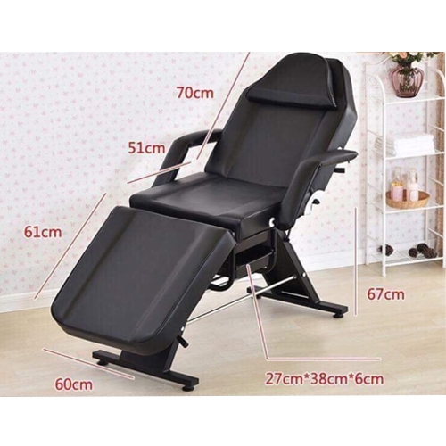 kich-thuoc-giuong-sat-spa