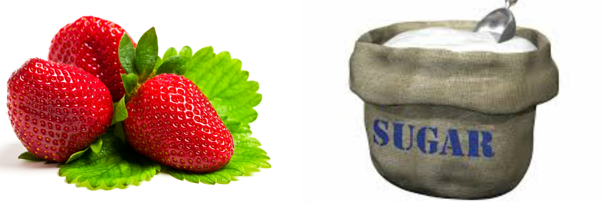 bài thuốc dân gian trị mất ngủ