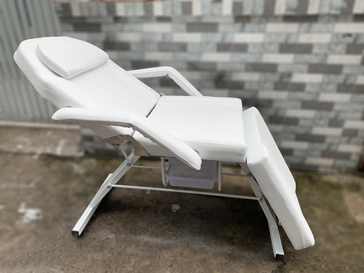 giuong-sat-mau-trang