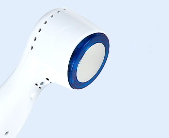 phu kien may phun oxy di duong chat aquapeelup