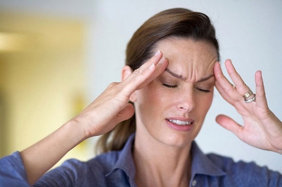 Tác dụng không ngờ từ lá trầu không