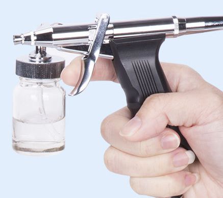 phu kien may phun oxy di duong chat aquapeelup