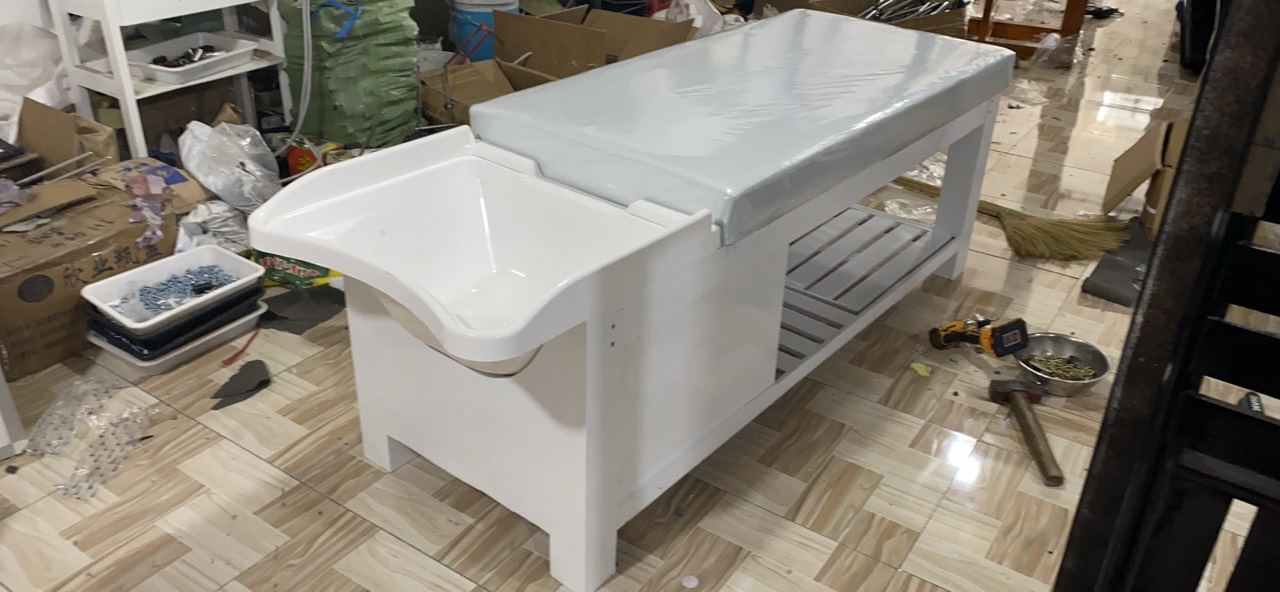 giuong goi dau duong sinh 2 trong 1 go tram m5