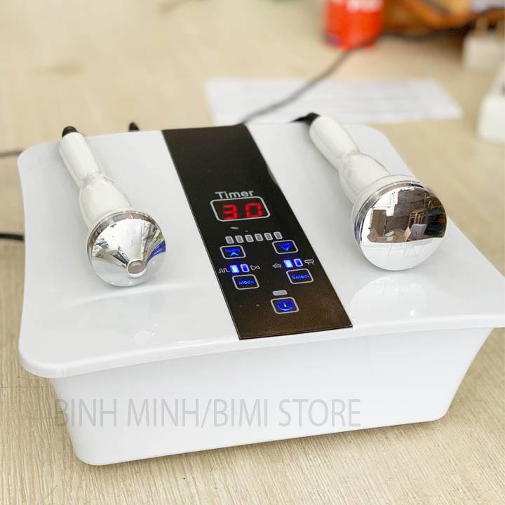 May-thai-chi-di-duong-chat-gia-re-nhat