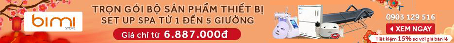 tron-goi-bo-san-pham-thiet-bi-spa-gia-uu-dai