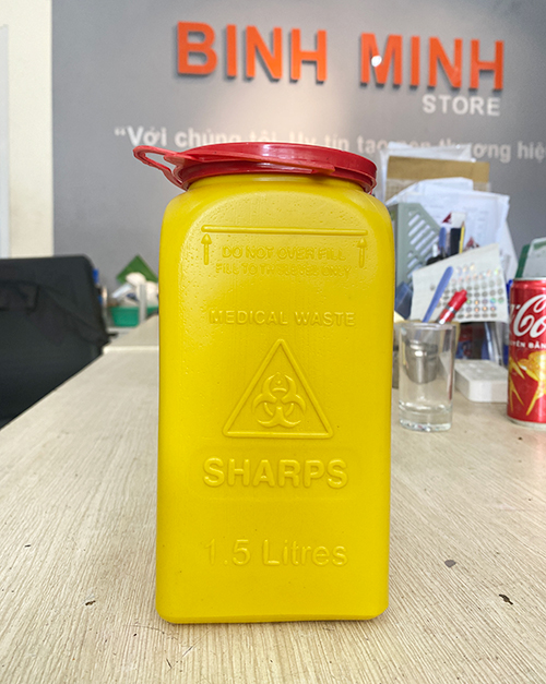 binh-huy-kim-y-te-spa-nhua-1,5lit-gia-re-nhat