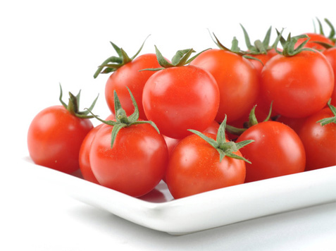 Cách chọn mua rau củ quả sạch