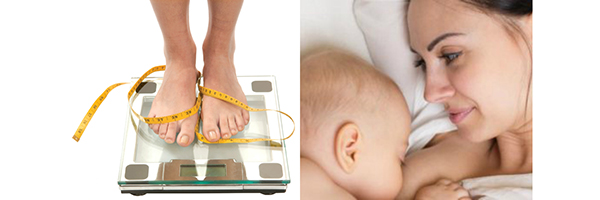 tác dụng chè vằng cao lá vằng lợi sửa