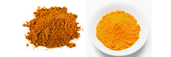 tinh bột nghệ mua ở đâu