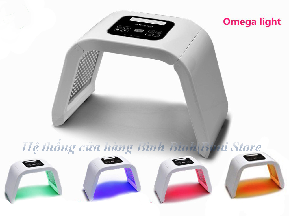 den-anh-sang-sinh-hoc-7-mau-omega-light-gia-re-nhat