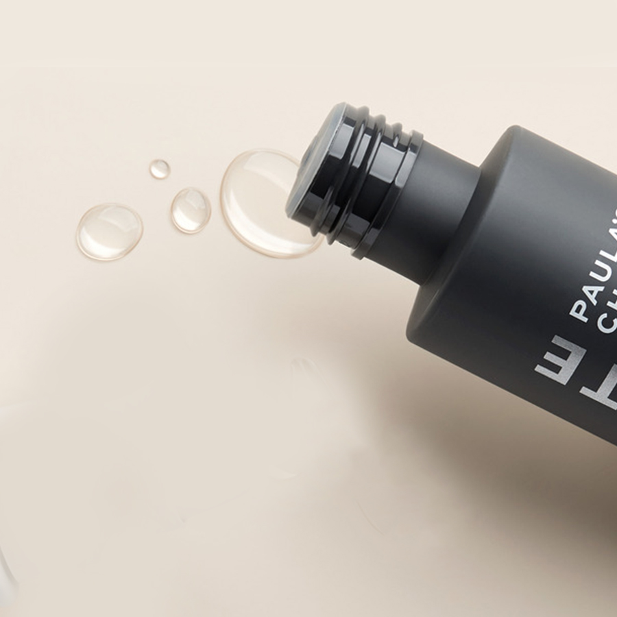 dung-dich-tay-da-chet-paula's-choice