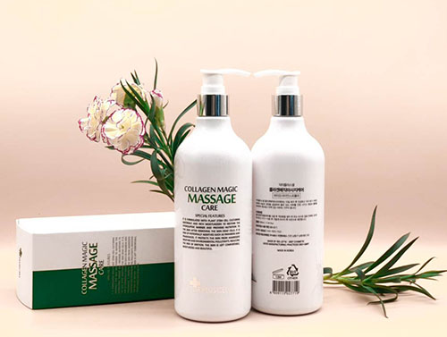 kem-massage-collagen-magic-massage-care-dr pluscell