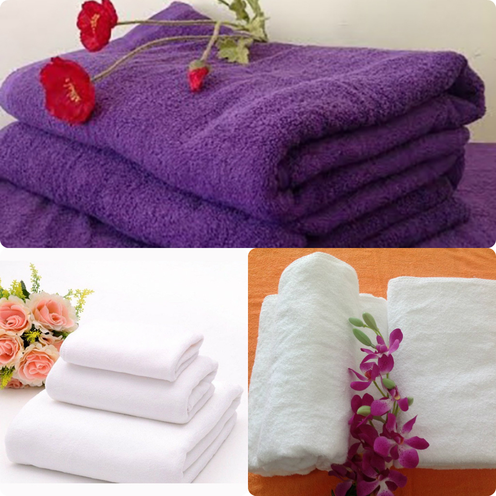khan dap spa