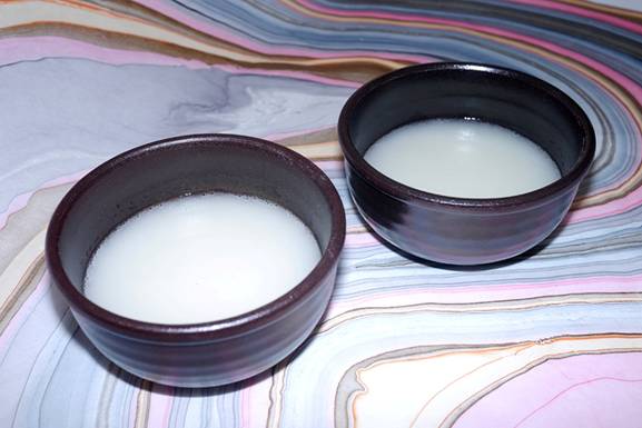 Bí quyết chăm sóc sắc đẹp của phụ nữ Nhật