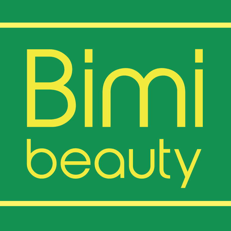 bimi beauty