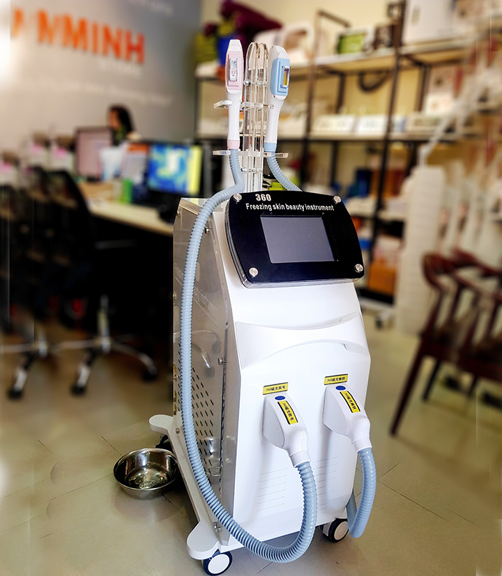 may-triet-long-cao-cap-fq-beauty-360