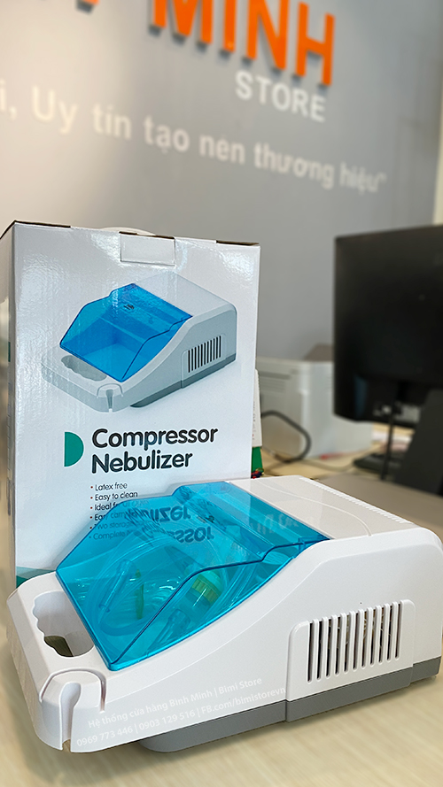 may-hut-dau-nhon-tren-da-chinh-hang