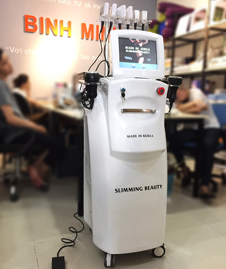 may-giam-beo-cao-cap-slimming-beauty-korea-han-quoc