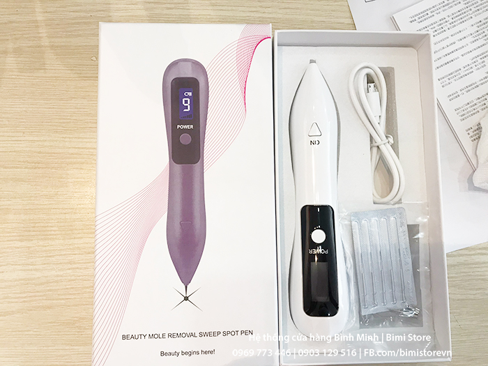 may-tay-not-ruoi-nam-tan-nhang-mini-gia-re