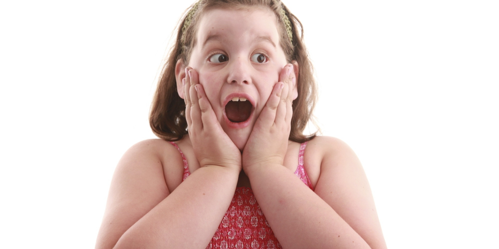 tìm hiểu bệnh béo phì