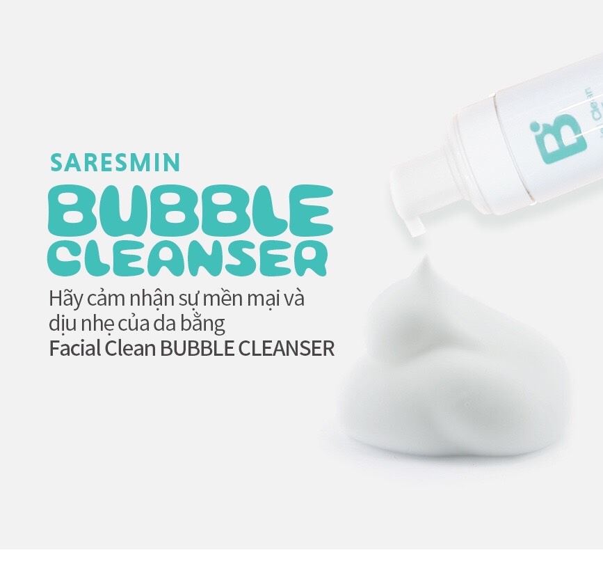 sua-rua-mat-han-quoc-mua-o-dau