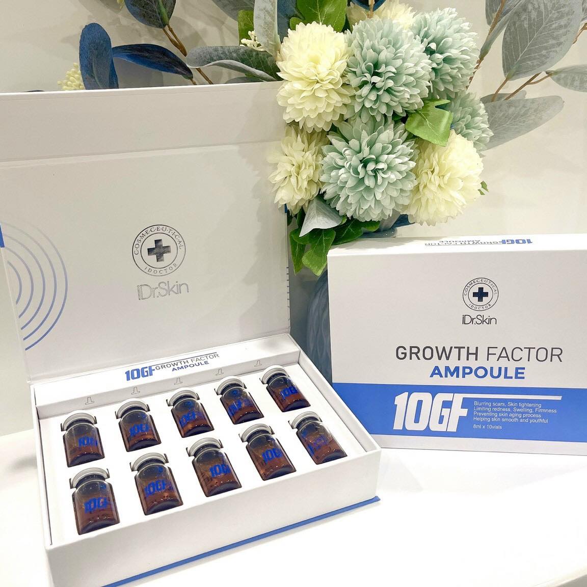 te-bao-goc-growth-factor-ampoule-10gf-idrskin