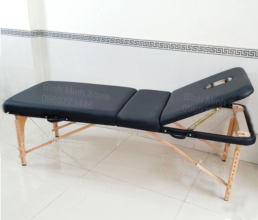 giuong gap vali chan go nang dau gia re