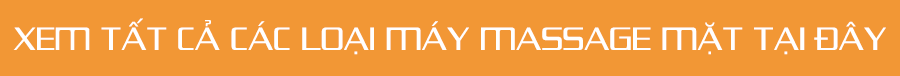 xem tat ca may massage mat