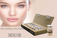CÔNG NGHỆ CẤY PHẤN DA BABY FACE CC COVER - BB COVER
