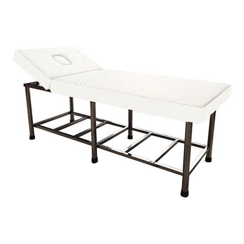 GIƯỜNG MASSAGE CAO CẤP INOX BM-187065