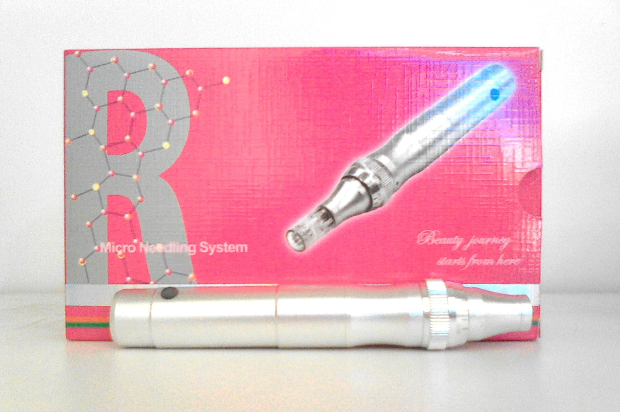 HƯỚNG DẪN SỬ DỤNG MÁY LĂN KIM ĐIỆN MINI YYR