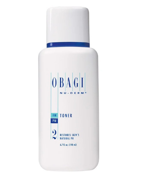 NƯỚC HOA HỒNG OBAGI NU-DERM TONER (2)