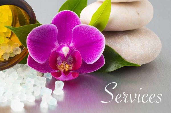 Thiết bị spa Mỹ Tho, Long Xuyên, Cao Lãnh, Rạch Giá, Sóc Trăng